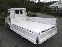 MAZDA Bongo Flat Body DBF-SLP2T 2020 24,451km_7