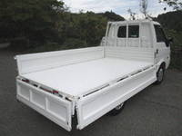 MAZDA Bongo Flat Body DBF-SLP2T 2020 24,451km_8