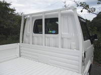 MAZDA Bongo Flat Body DBF-SLP2T 2020 24,451km_9