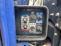 MITSUBISHI FUSO Super Great Self Loader (With 3 Steps Of Cranes) QPG-FS60VZ 2015 24,526km_12