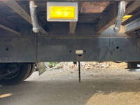 MITSUBISHI FUSO Super Great Self Loader (With 3 Steps Of Cranes) QPG-FS60VZ 2015 24,526km_22