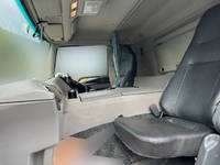 MITSUBISHI FUSO Super Great Self Loader (With 3 Steps Of Cranes) QPG-FS60VZ 2015 24,526km_30