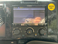 MITSUBISHI FUSO Super Great Self Loader (With 3 Steps Of Cranes) QPG-FS60VZ 2015 24,526km_35