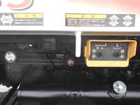 TOYOTA Others Safety Loader TKG-XZU720 2014 93,939km_13