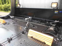 TOYOTA Others Safety Loader TKG-XZU720 2014 93,939km_14