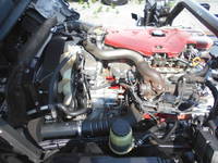 TOYOTA Others Safety Loader TKG-XZU720 2014 93,939km_18