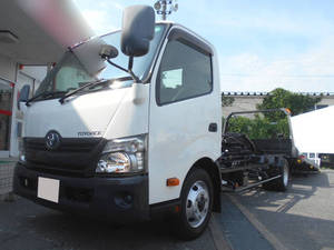 Others Safety Loader_1