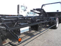 TOYOTA Others Safety Loader TKG-XZU720 2014 93,939km_20