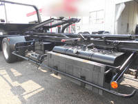 TOYOTA Others Safety Loader TKG-XZU720 2014 93,939km_21