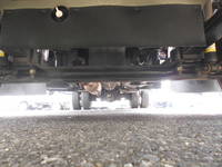 TOYOTA Others Safety Loader TKG-XZU720 2014 93,939km_22