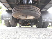 TOYOTA Others Safety Loader TKG-XZU720 2014 93,939km_23