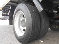 TOYOTA Others Safety Loader TKG-XZU720 2014 93,939km_25