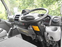 TOYOTA Others Safety Loader TKG-XZU720 2014 93,939km_26
