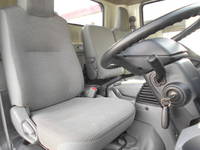 TOYOTA Others Safety Loader TKG-XZU720 2014 93,939km_27