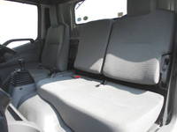 TOYOTA Others Safety Loader TKG-XZU720 2014 93,939km_29
