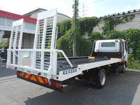 TOYOTA Others Safety Loader TKG-XZU720 2014 93,939km_2