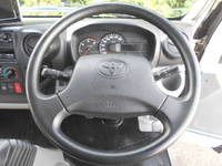 TOYOTA Others Safety Loader TKG-XZU720 2014 93,939km_30