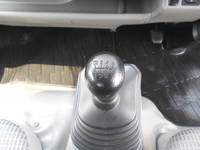 TOYOTA Others Safety Loader TKG-XZU720 2014 93,939km_31