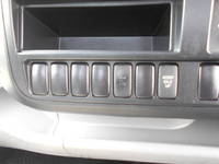 TOYOTA Others Safety Loader TKG-XZU720 2014 93,939km_35