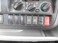 TOYOTA Others Safety Loader TKG-XZU720 2014 93,939km_36