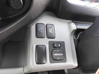 TOYOTA Others Safety Loader TKG-XZU720 2014 93,939km_37
