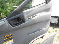 TOYOTA Others Safety Loader TKG-XZU720 2014 93,939km_38