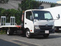 TOYOTA Others Safety Loader TKG-XZU720 2014 93,939km_3