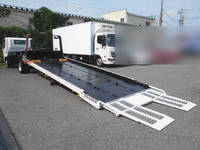 TOYOTA Others Safety Loader TKG-XZU720 2014 93,939km_4