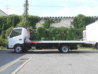 TOYOTA Others Safety Loader TKG-XZU720 2014 93,939km_6