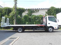 TOYOTA Others Safety Loader TKG-XZU720 2014 93,939km_7