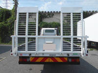 TOYOTA Others Safety Loader TKG-XZU720 2014 93,939km_8