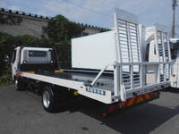 TOYOTA Others Safety Loader TKG-XZU720 2014 93,939km_9