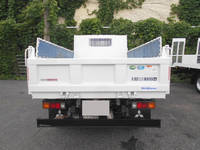 MITSUBISHI FUSO Canter Dump 2PG-FBA60 2019 35,936km_10