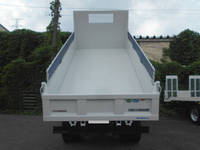 MITSUBISHI FUSO Canter Dump 2PG-FBA60 2019 35,936km_11