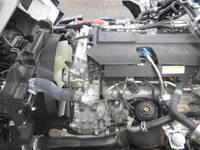 MITSUBISHI FUSO Canter Dump 2PG-FBA60 2019 35,936km_15
