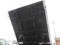 MITSUBISHI FUSO Canter Dump 2PG-FBA60 2019 35,936km_20