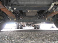 MITSUBISHI FUSO Canter Dump 2PG-FBA60 2019 35,936km_21