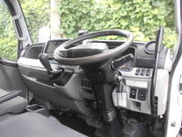 MITSUBISHI FUSO Canter Dump 2PG-FBA60 2019 35,936km_25