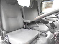MITSUBISHI FUSO Canter Dump 2PG-FBA60 2019 35,936km_26