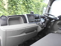 MITSUBISHI FUSO Canter Dump 2PG-FBA60 2019 35,936km_27
