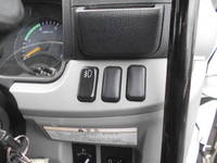 MITSUBISHI FUSO Canter Dump 2PG-FBA60 2019 35,936km_34