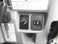 MITSUBISHI FUSO Canter Dump 2PG-FBA60 2019 35,936km_35