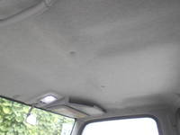 MITSUBISHI FUSO Canter Dump 2PG-FBA60 2019 35,936km_38