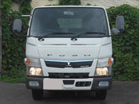 MITSUBISHI FUSO Canter Dump 2PG-FBA60 2019 35,936km_5