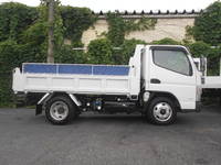MITSUBISHI FUSO Canter Dump 2PG-FBA60 2019 35,936km_8