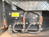 MITSUBISHI FUSO Super Great Trailer Head QKG-FV60VJR 2016 540,000km_14