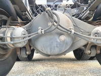 MITSUBISHI FUSO Super Great Trailer Head QKG-FV60VJR 2016 540,000km_17