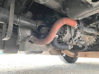 MITSUBISHI FUSO Super Great Trailer Head QKG-FV60VJR 2016 540,000km_19