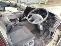 MITSUBISHI FUSO Super Great Trailer Head QKG-FV60VJR 2016 540,000km_20