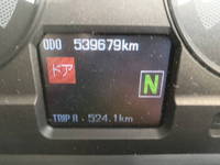 MITSUBISHI FUSO Super Great Trailer Head QKG-FV60VJR 2016 540,000km_21
